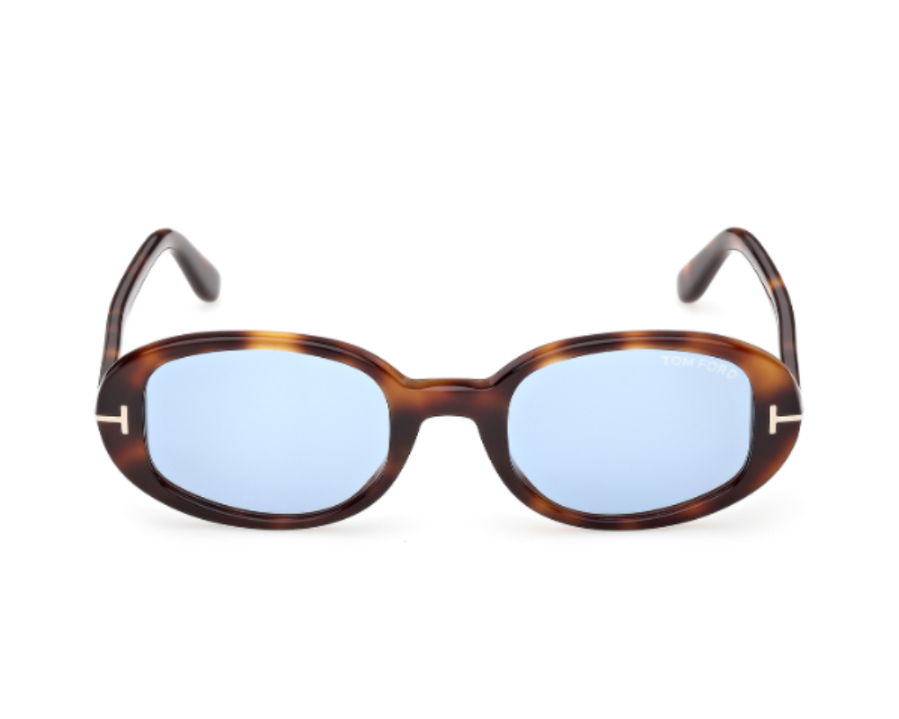 Óculos de sol Tom Ford FT1364