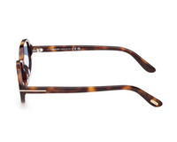 Óculos de sol Tom Ford FT1364