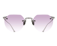 Óculos de sol Matsuda M5003