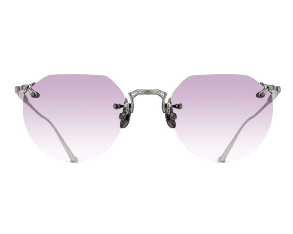 Óculos de sol Matsuda M5003