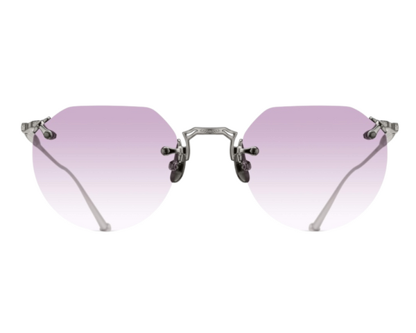 Lunettes de soleil Matsuda M5003