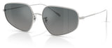 Gafas de sol Oliver Peoples Eylla OV1356S