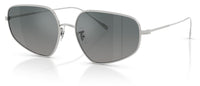 Óculos de sol Oliver Peoples Eylla OV1356S