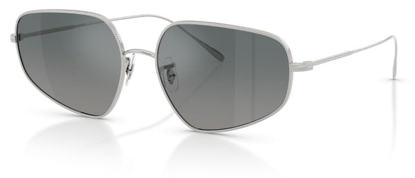 Sonnenbrille Oliver Peoples Eylla OV1356S