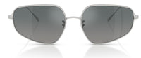 Óculos de sol Oliver Peoples Eylla OV1356S