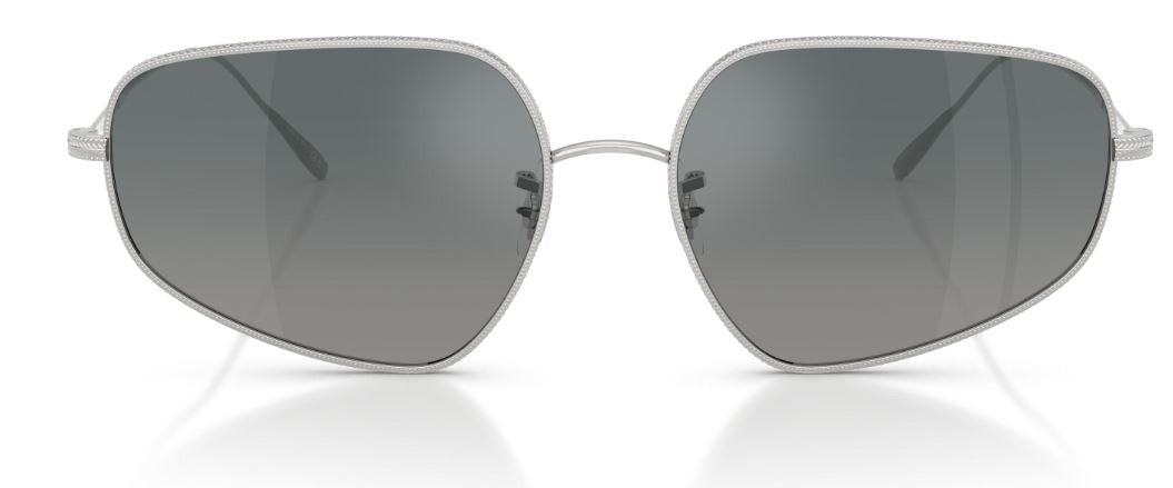 Óculos de sol Oliver Peoples Eylla OV1356S