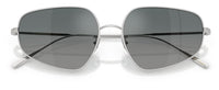 Óculos de sol Oliver Peoples Eylla OV1356S