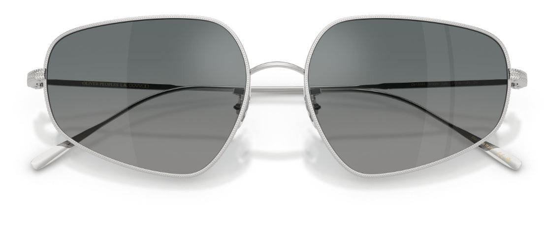 Óculos de sol Oliver Peoples Eylla OV1356S
