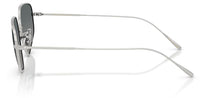 Óculos de sol Oliver Peoples Eylla OV1356S
