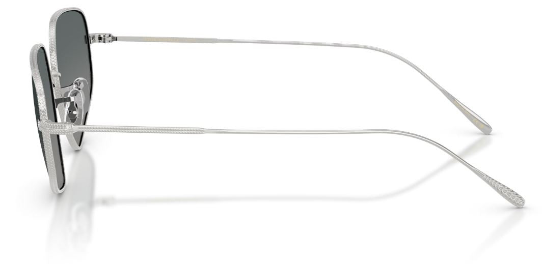 Óculos de sol Oliver Peoples Eylla OV1356S