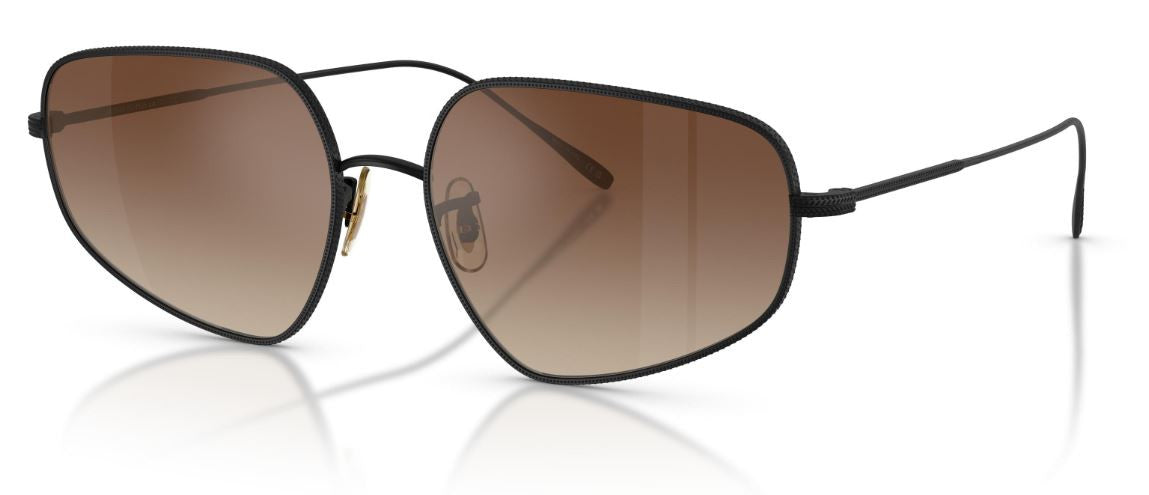 Óculos de sol Oliver Peoples Eylla OV1356S