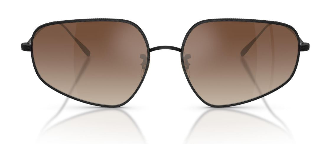 Óculos de sol Oliver Peoples Eylla OV1356S