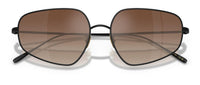 Óculos de sol Oliver Peoples Eylla OV1356S