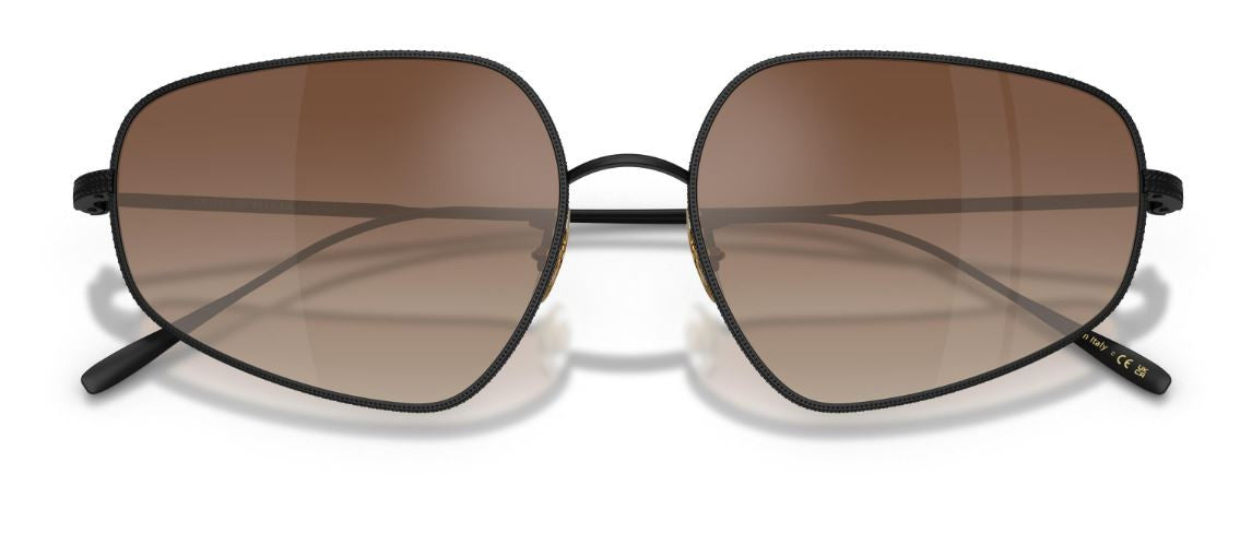 Óculos de sol Oliver Peoples Eylla OV1356S