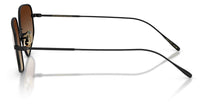 Óculos de sol Oliver Peoples Eylla OV1356S