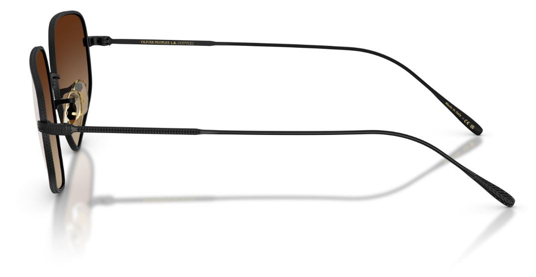 Óculos de sol Oliver Peoples Eylla OV1356S