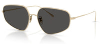Óculos de sol Oliver Peoples Eylla OV1356S