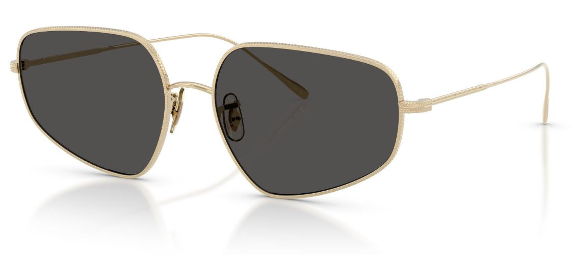 Óculos de sol Oliver Peoples Eylla OV1356S