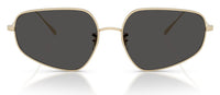 Óculos de sol Oliver Peoples Eylla OV1356S