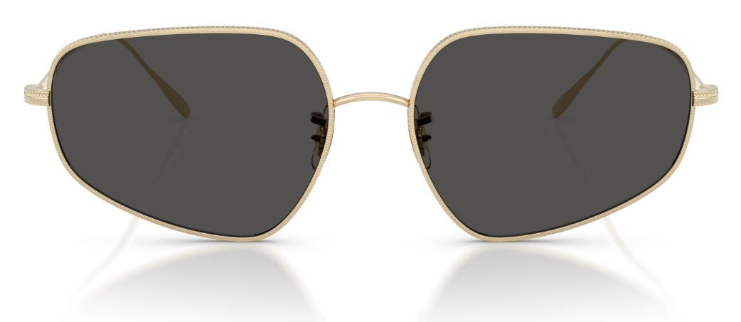 Óculos de sol Oliver Peoples Eylla OV1356S