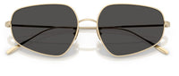 Óculos de sol Oliver Peoples Eylla OV1356S