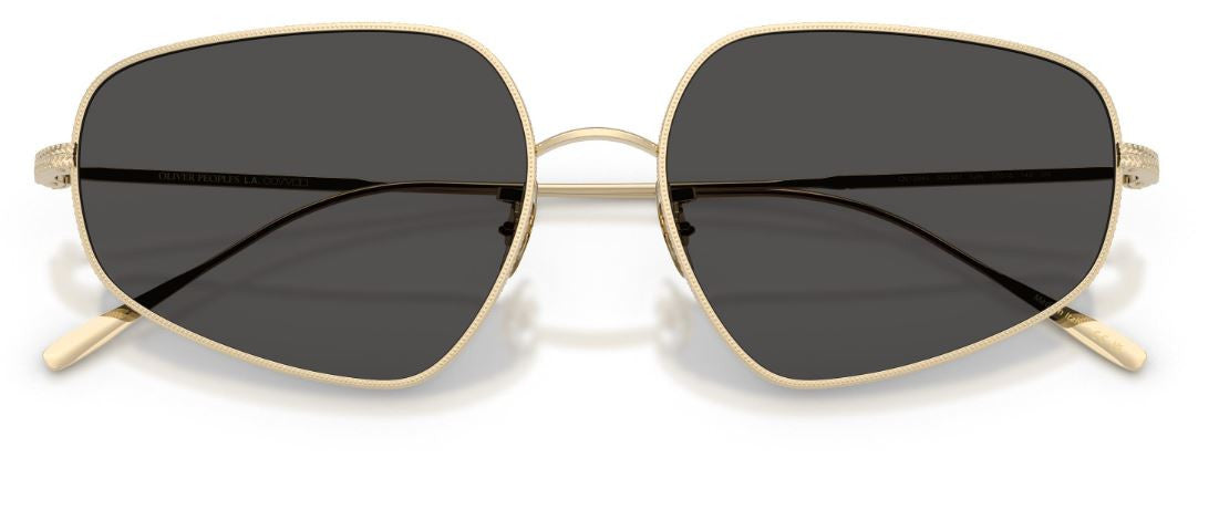 Óculos de sol Oliver Peoples Eylla OV1356S