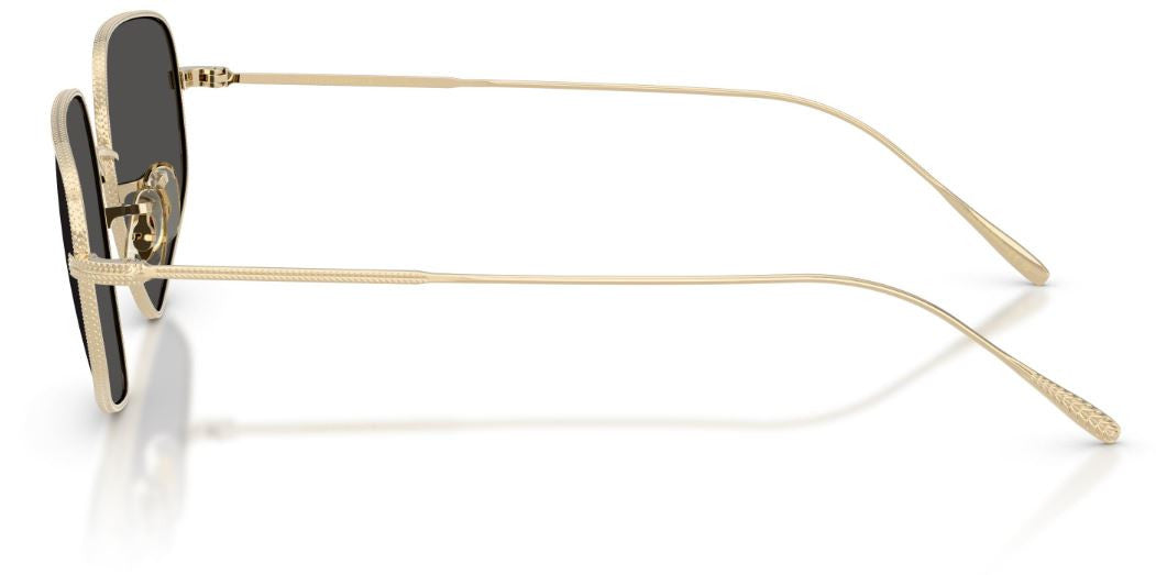 Óculos de sol Oliver Peoples Eylla OV1356S
