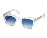 Gafas de sol Peter and May S101