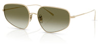 Óculos de sol Oliver Peoples Eylla OV1356S