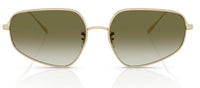 Óculos de sol Oliver Peoples Eylla OV1356S