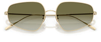 Óculos de sol Oliver Peoples Eylla OV1356S