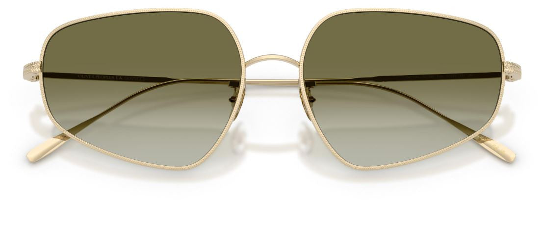 Óculos de sol Oliver Peoples Eylla OV1356S