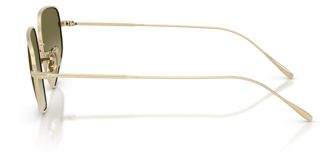 Óculos de sol Oliver Peoples Eylla OV1356S