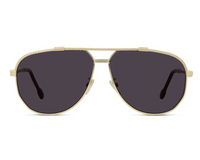 Óculos de Sol Fred GODRON FG40024U