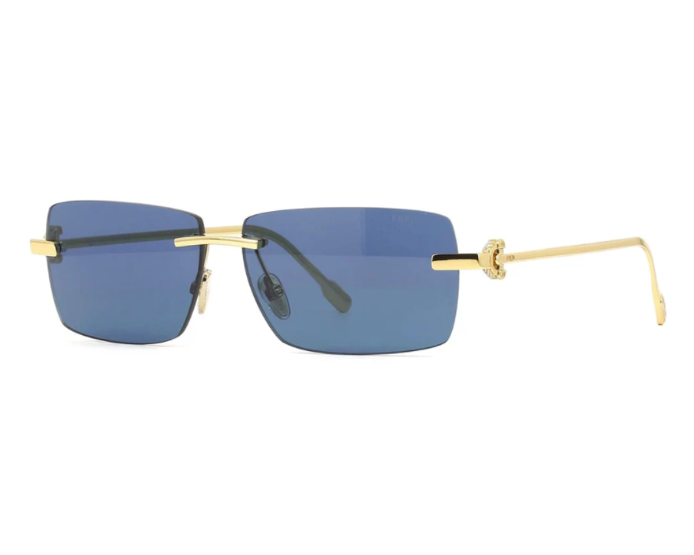 Óculos de sol Fred FG40065U