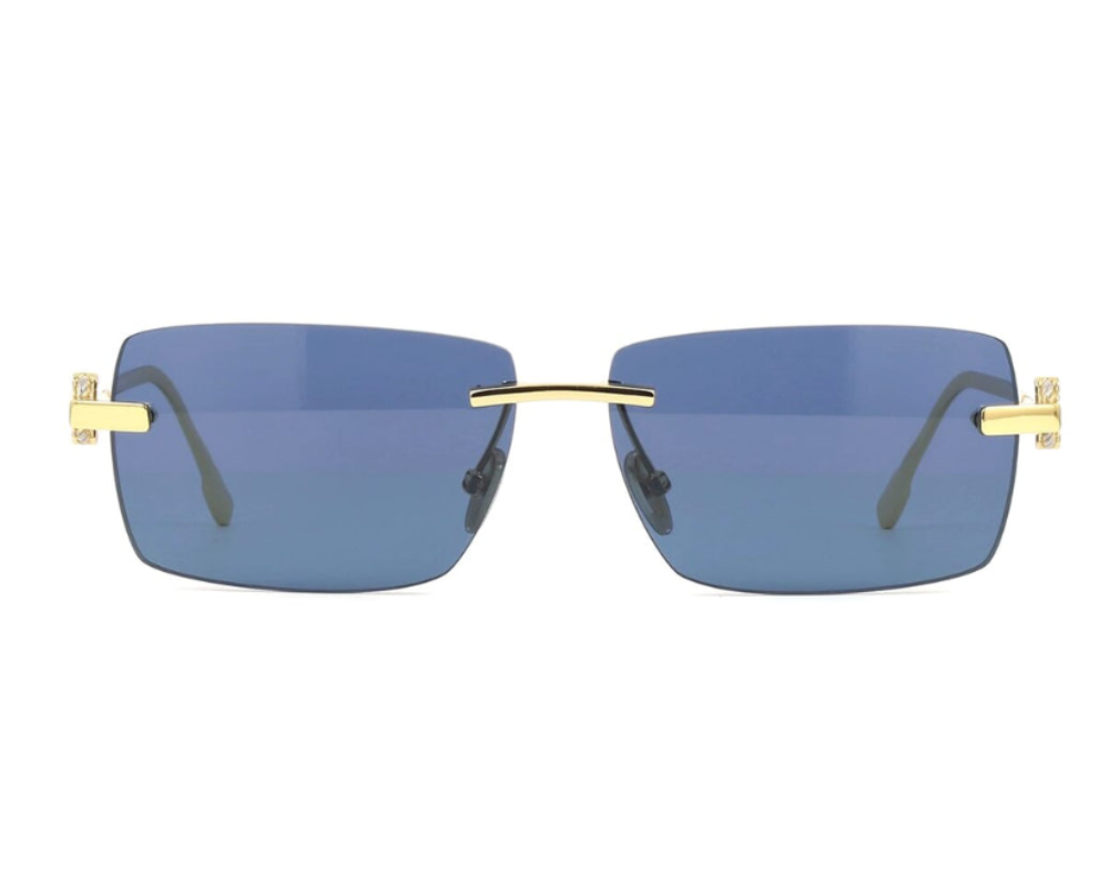 Óculos de sol Fred FG40065U