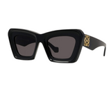 Gafas de sol Loewe Anagram LW40145I