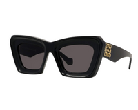 Óculos de Sol Loewe Anagram LW40145I
