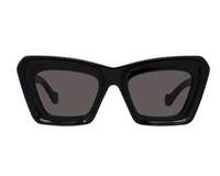 Óculos de Sol Loewe Anagram LW40145I