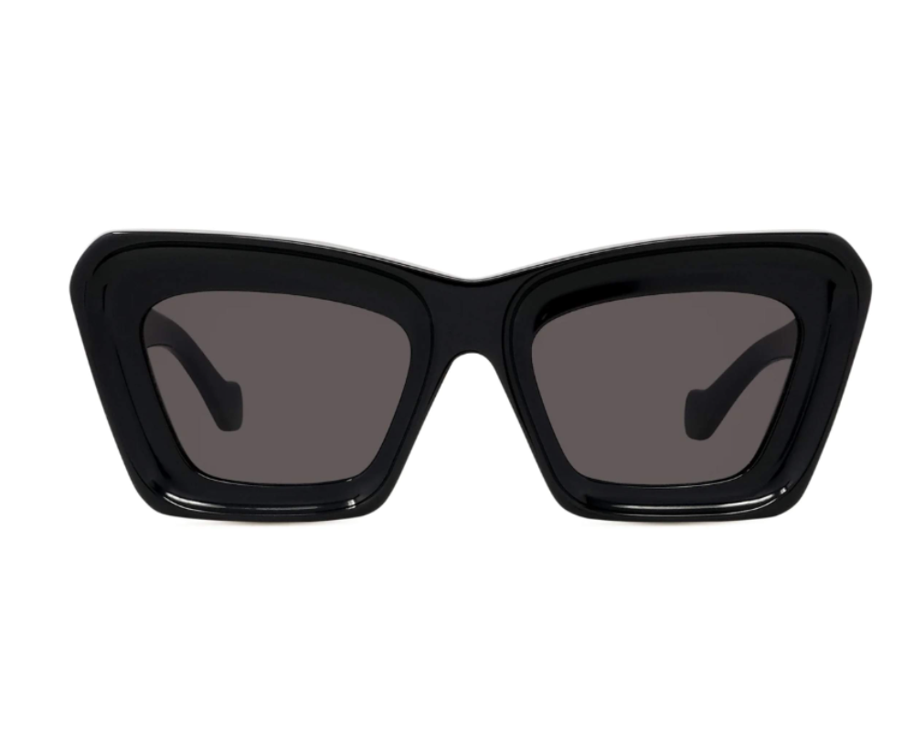 Óculos de Sol Loewe Anagram LW40145I