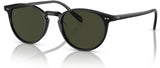 Gafas de sol Oliver Peoples Riley OV5004SU