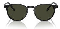 Gafas de sol Oliver Peoples Riley OV5004SU
