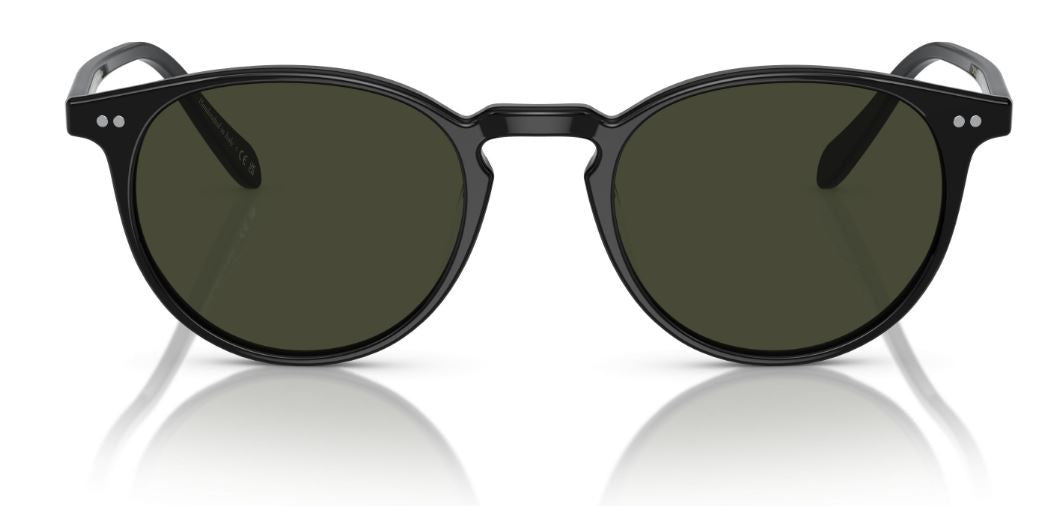 Gafas de sol Oliver Peoples Riley OV5004SU