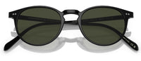 Gafas de sol Oliver Peoples Riley OV5004SU