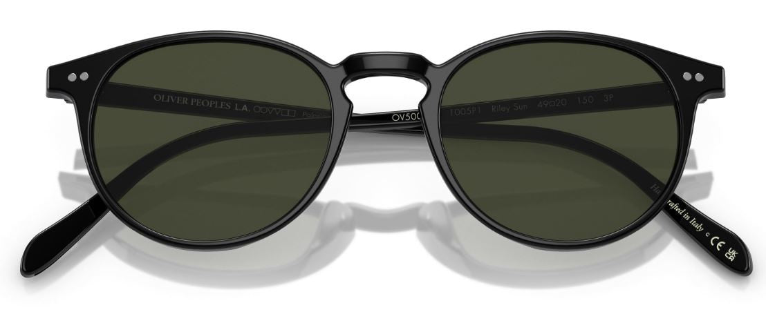 Gafas de sol Oliver Peoples Riley OV5004SU