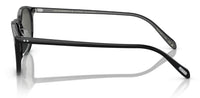 Gafas de sol Oliver Peoples Riley OV5004SU
