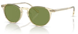 Gafas de sol Oliver Peoples Riley OV5004SU