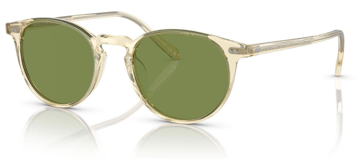 Gafas de sol Oliver Peoples Riley OV5004SU