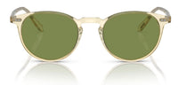 Gafas de sol Oliver Peoples Riley OV5004SU