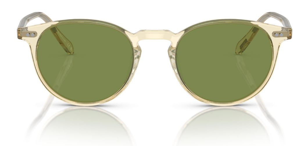 Gafas de sol Oliver Peoples Riley OV5004SU